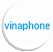 Sim số đẹp 0889.8888.14